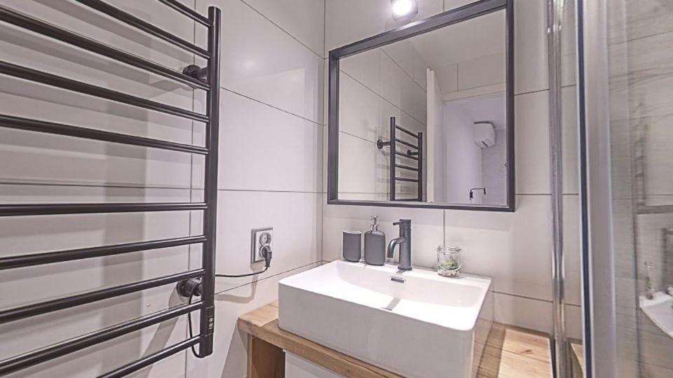 Meszes Apartman Kalocsa Extérieur photo