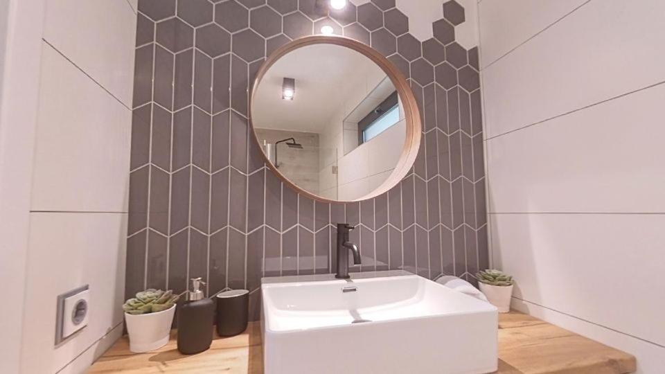 Meszes Apartman Kalocsa Extérieur photo