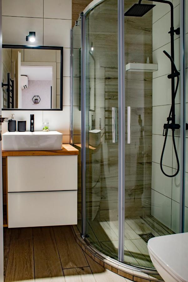 Meszes Apartman Kalocsa Extérieur photo